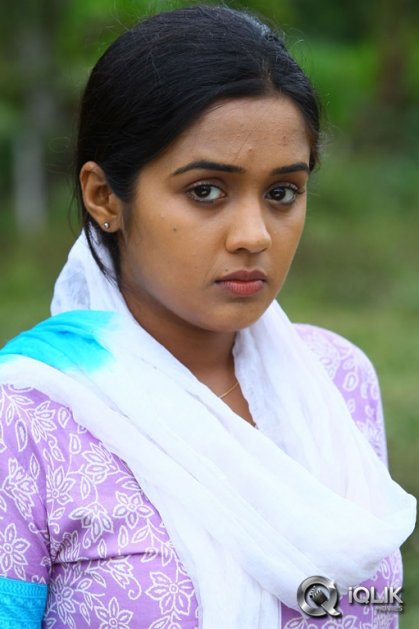Marana Sasanam